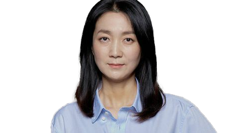 Kim Joo-Ryeong Free PNG Image