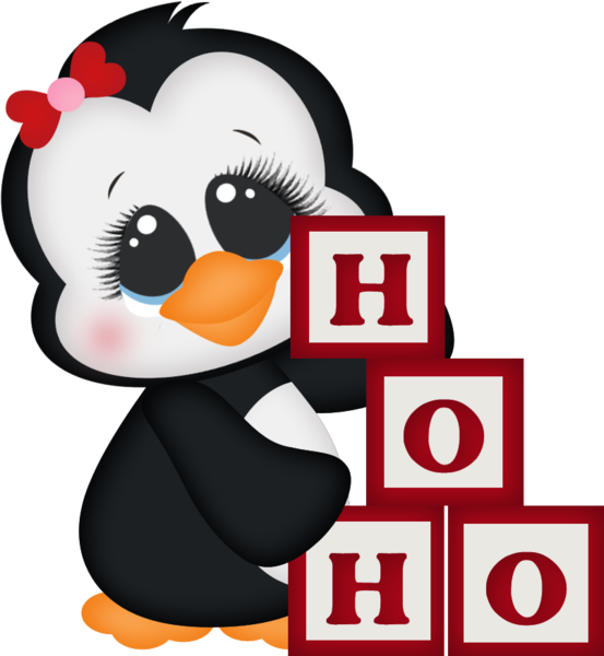 My First Christmas Free PNG Image
