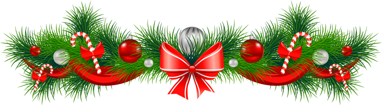 My First Christmas PNG Image