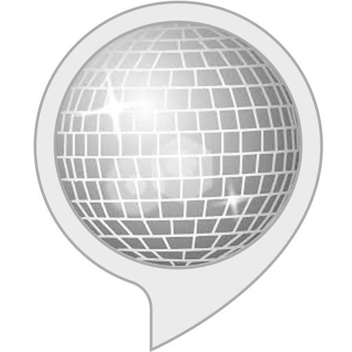 New Year Ball Transparent Images