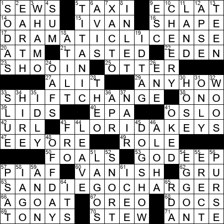 New Year In Hanoi Crossword Clue PNG HQ Pic