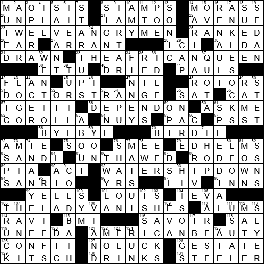 New Year In Hanoi Crossword Clue PNG Pic HQ