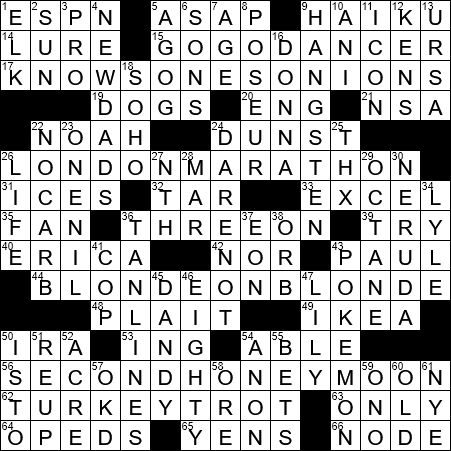 New Year In Hanoi Crossword Clue PNG Pic