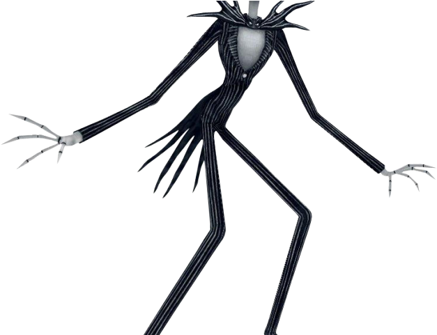Sally Nightmare Before Christmas PNG Image HQ