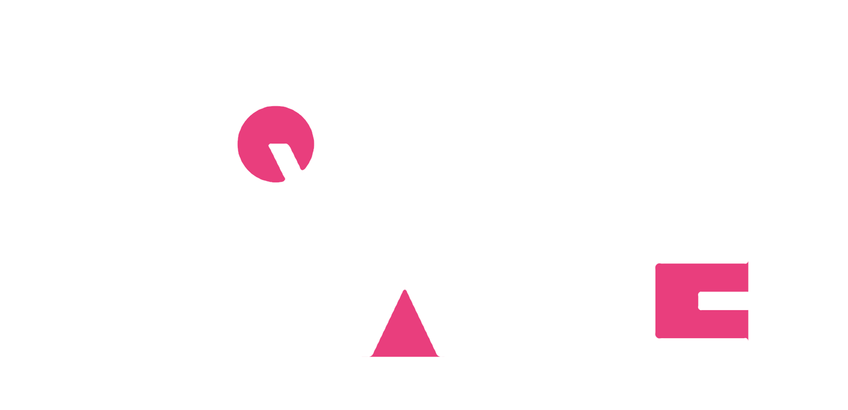 Jogo Squid Logotipo oficial PNG