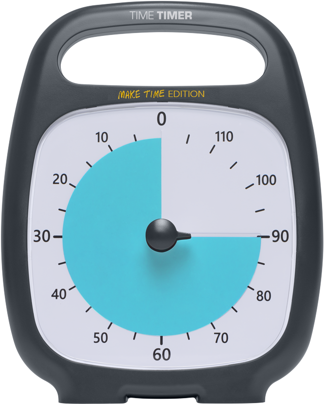 Download del calibro del misuratore di calibro PNG