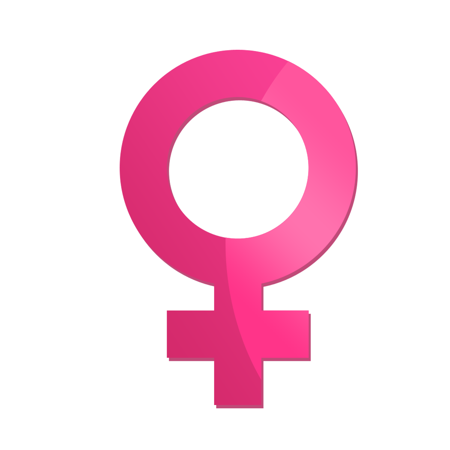 Gender PNG Download Image