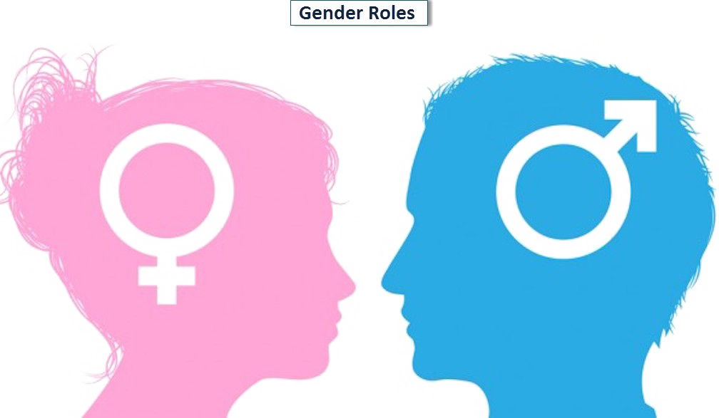Gender PNG-Bild