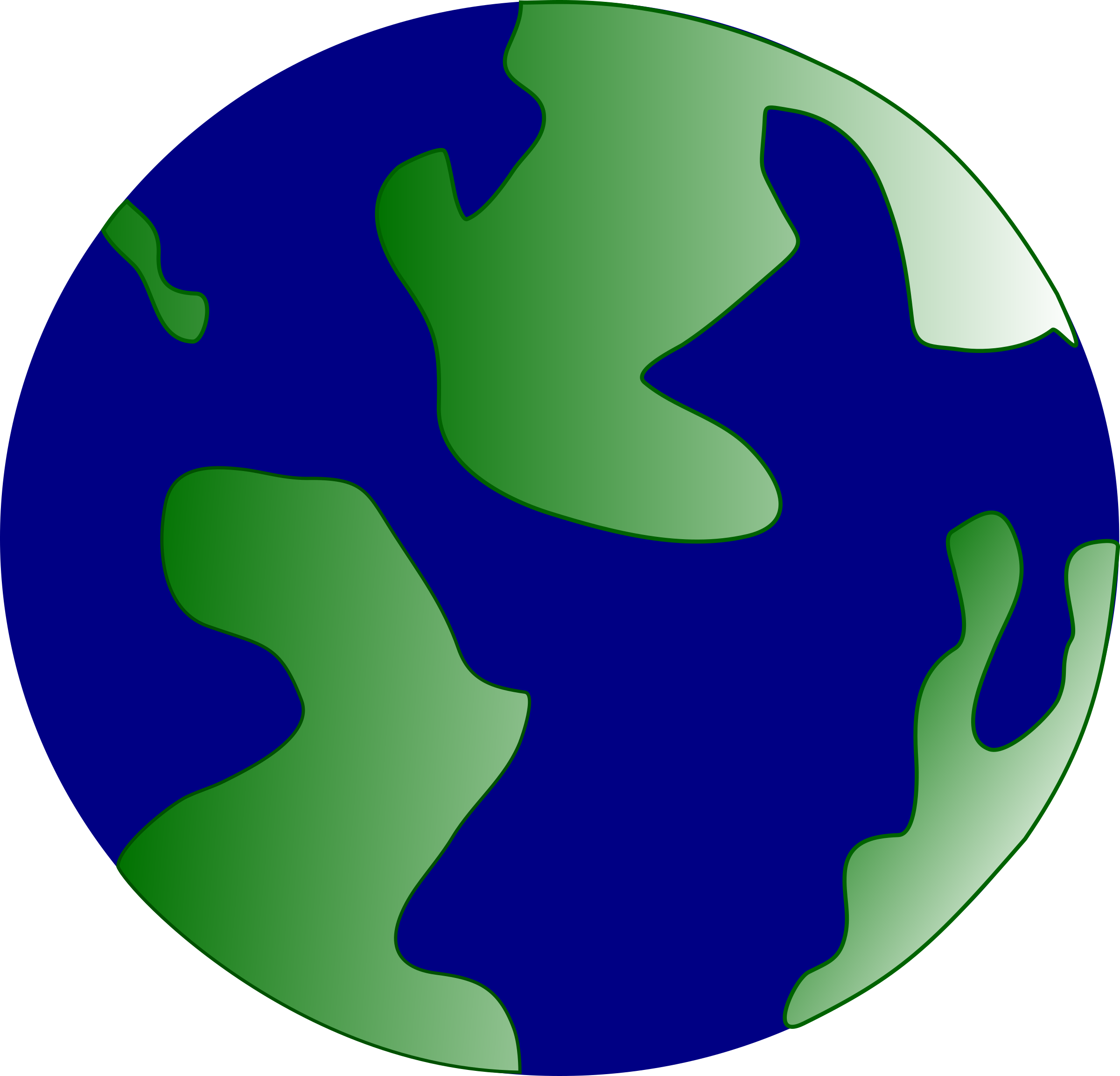 Geography PNG Free HQ Download