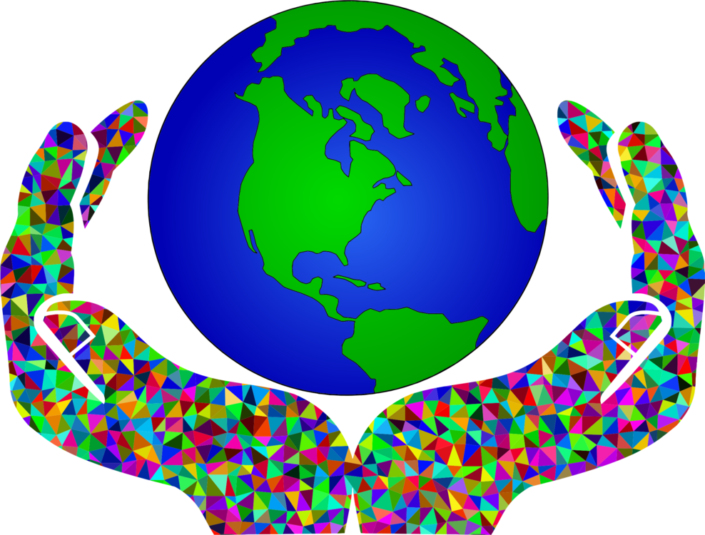 Geographie PNG Pic