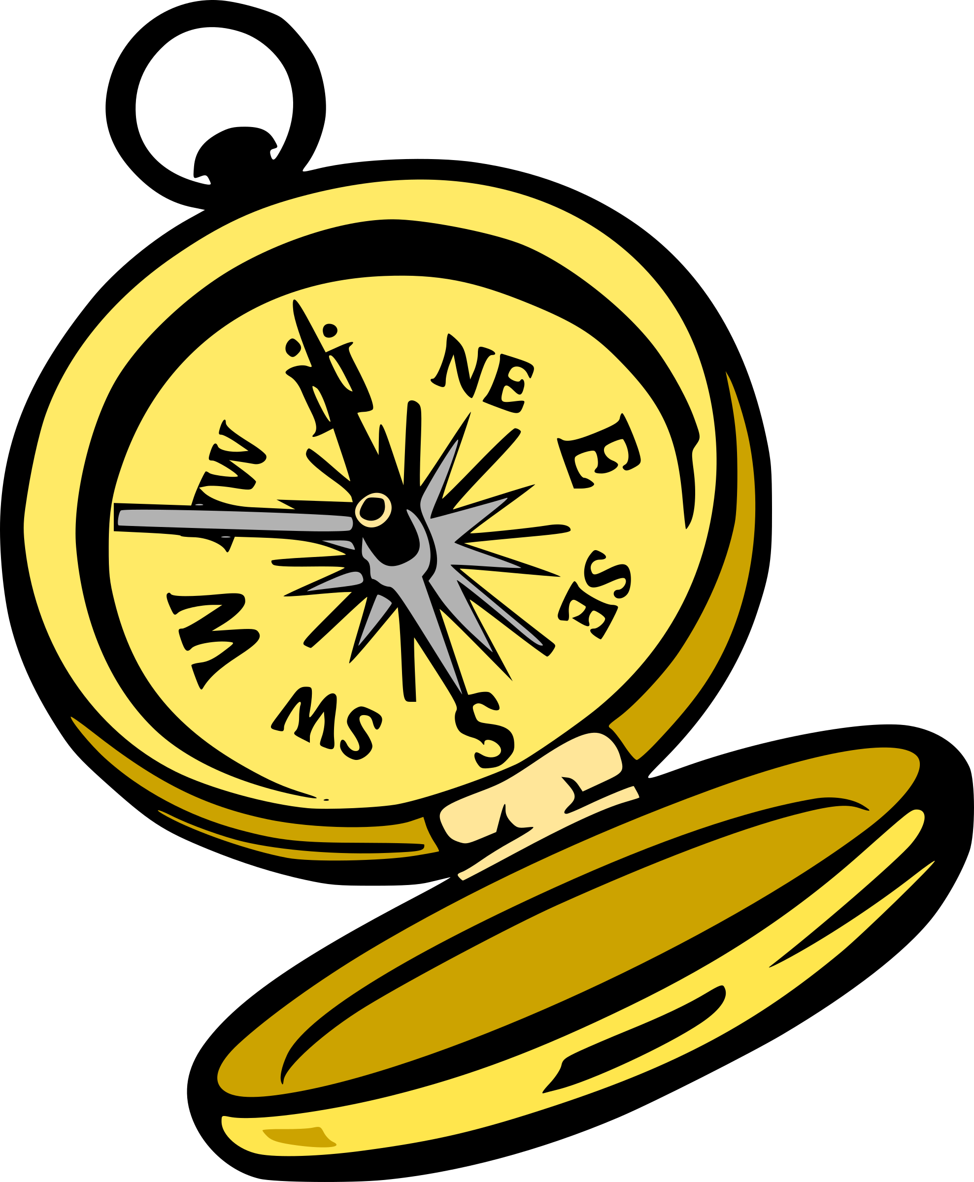 Geography PNG Picture