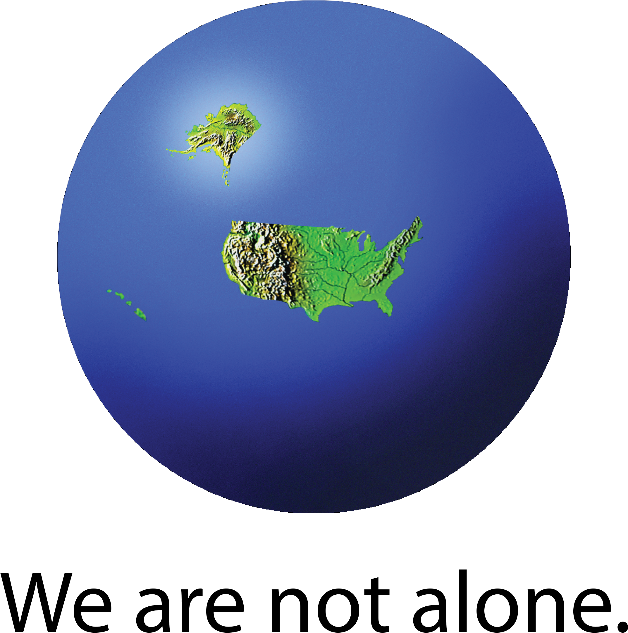 Geography Transparent Images