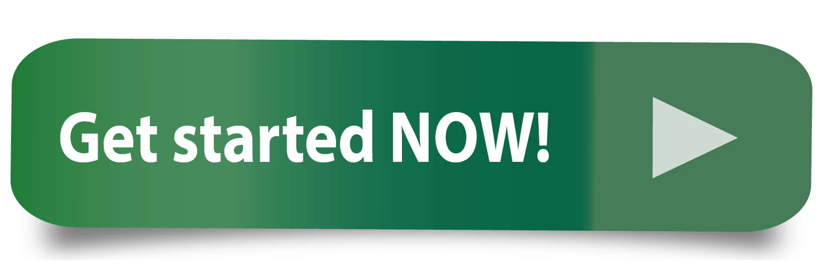 Get Started Now Button PNG Free Download