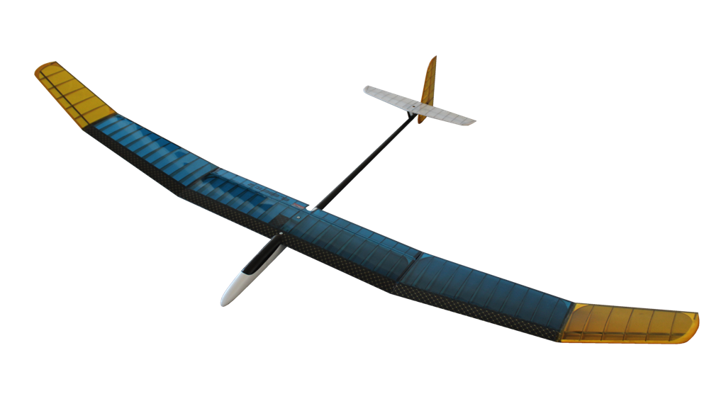 Gambar PNG Gratis glider