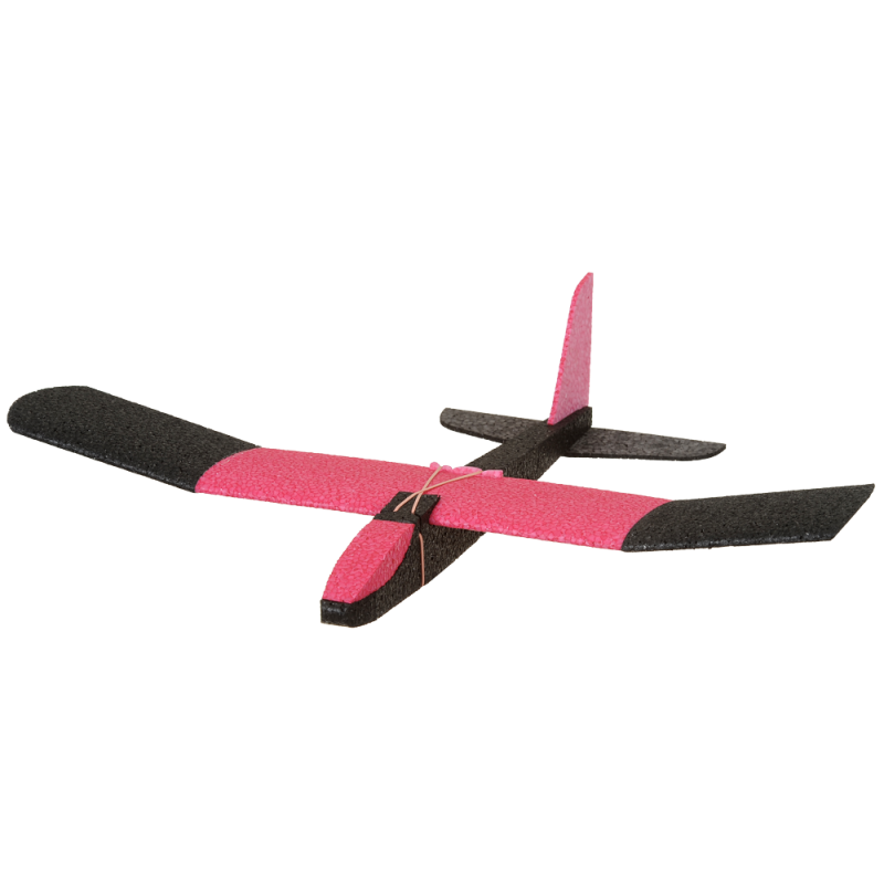 PHOTO PNG GLIDER PNG