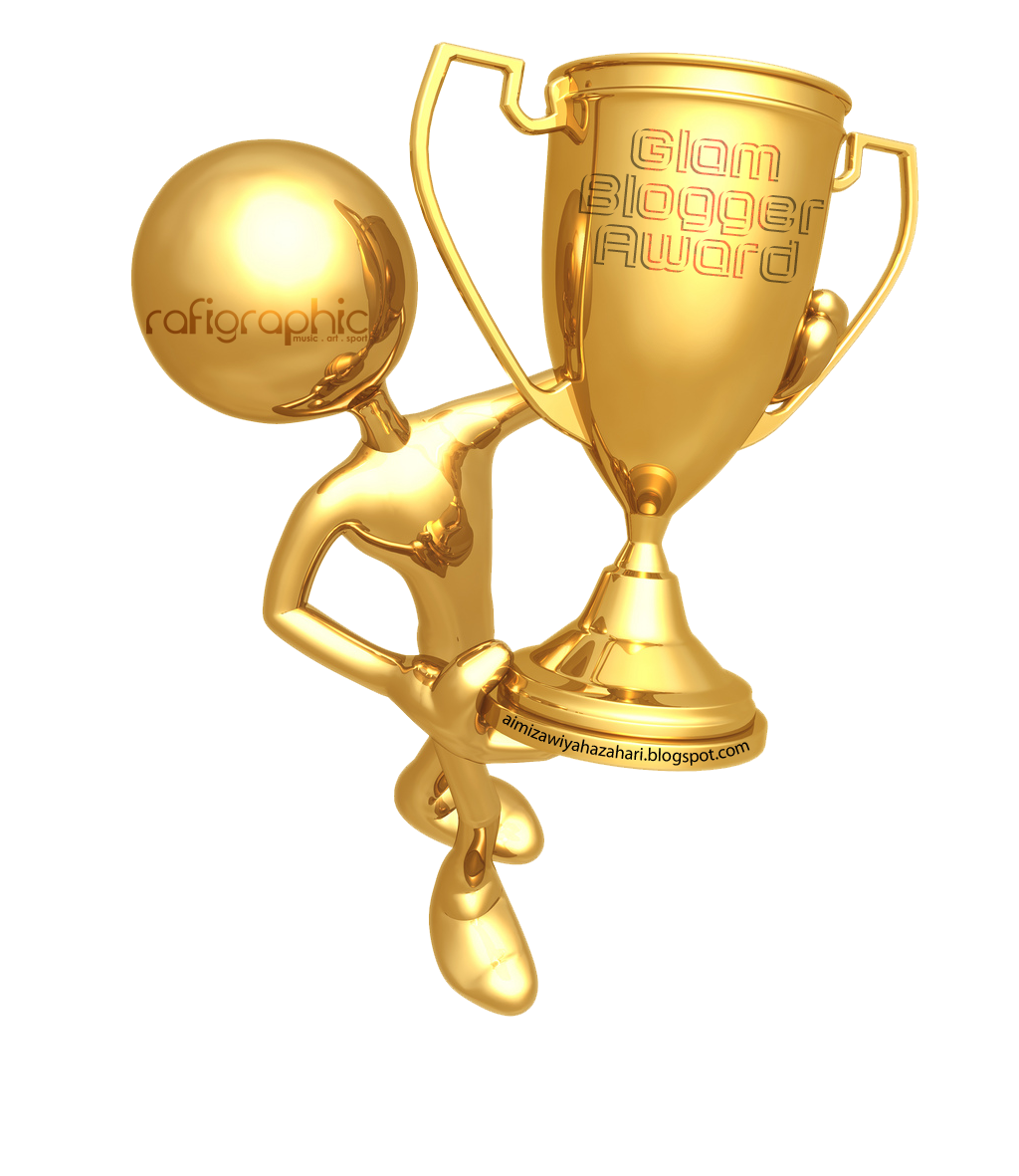 Golden Cup Download PNG Image