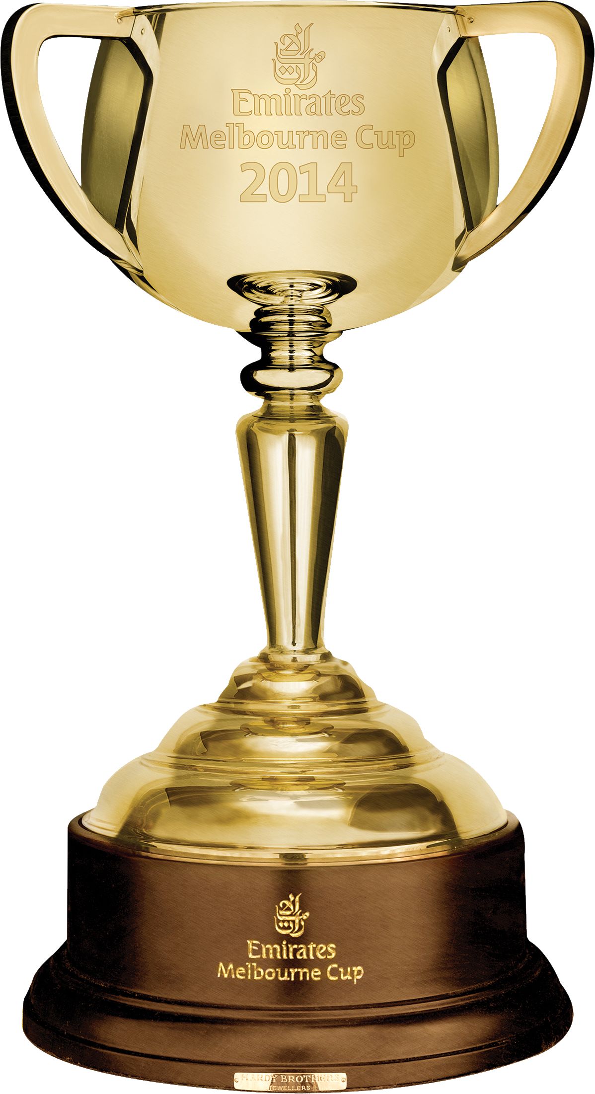 Golden TAP vector PNG hq photo