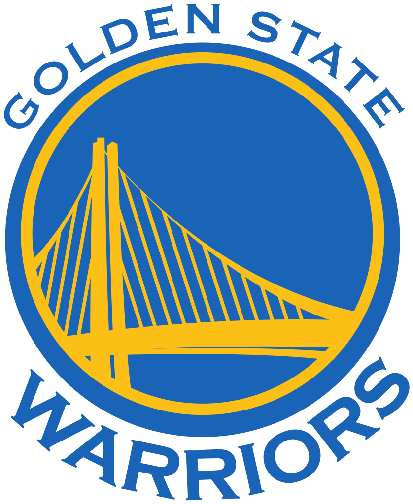 Golden State Warriors Free PNG Image