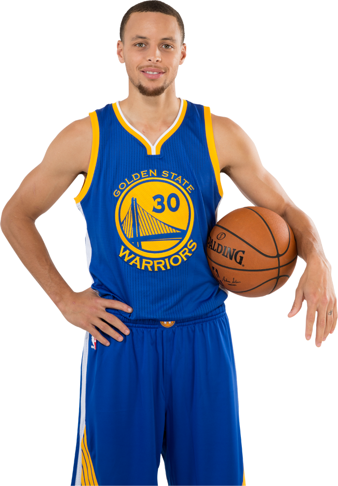 Golden State Warriors PNG HQ foto