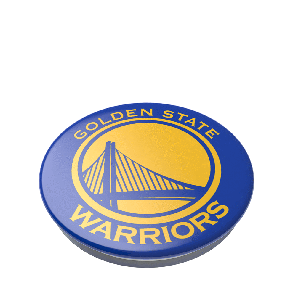 Golden State Warriors PNG HQ Pic