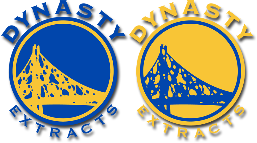 Golden State Warriors pc PNG HQ