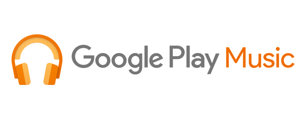 Google Play PNG Free Download