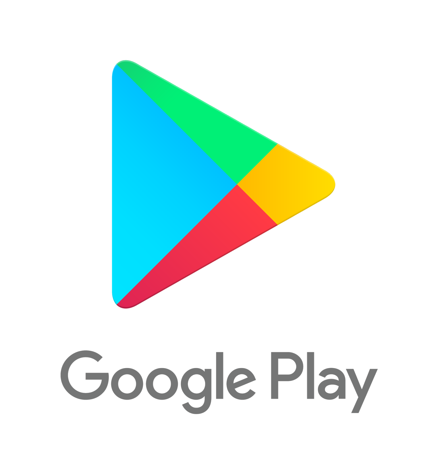 Google Play PNG Photo