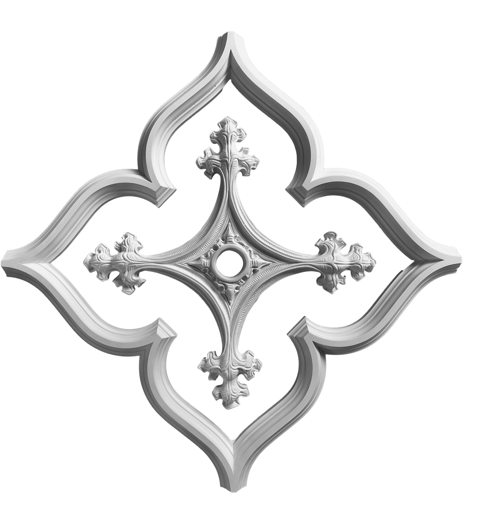 Gothic PNG Pic