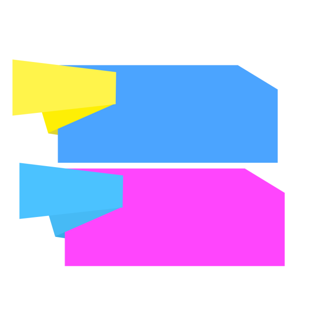 Graphic Elements PNG Picture