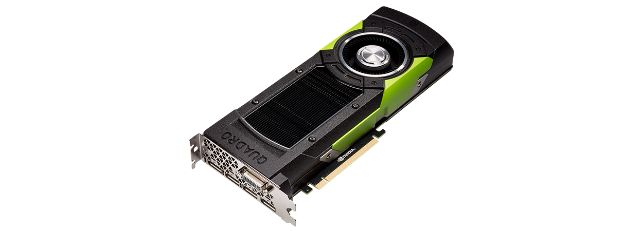 Graphics Card PNG Free HQ Download