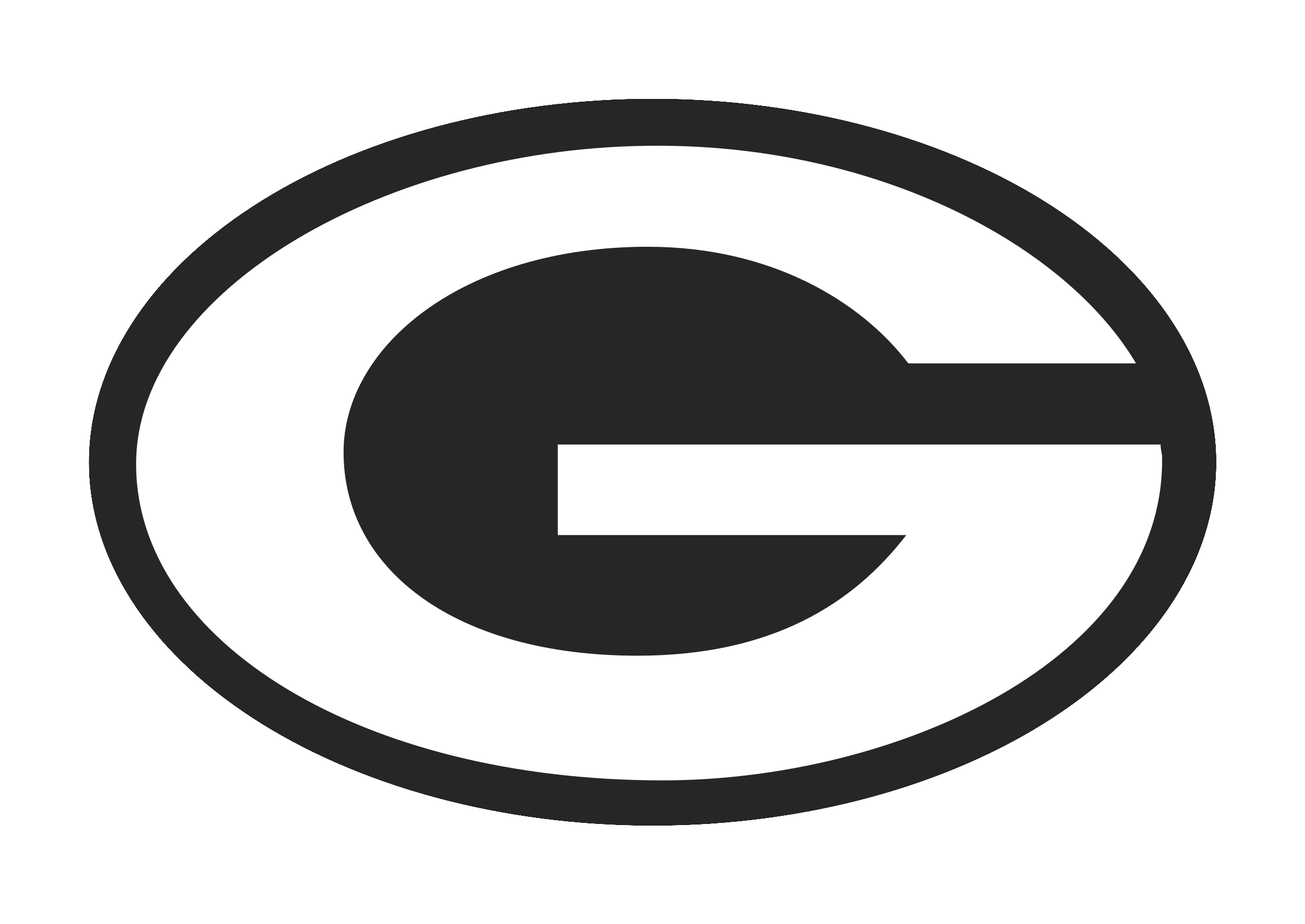 Green Bay Packers Free PNG HQ Image