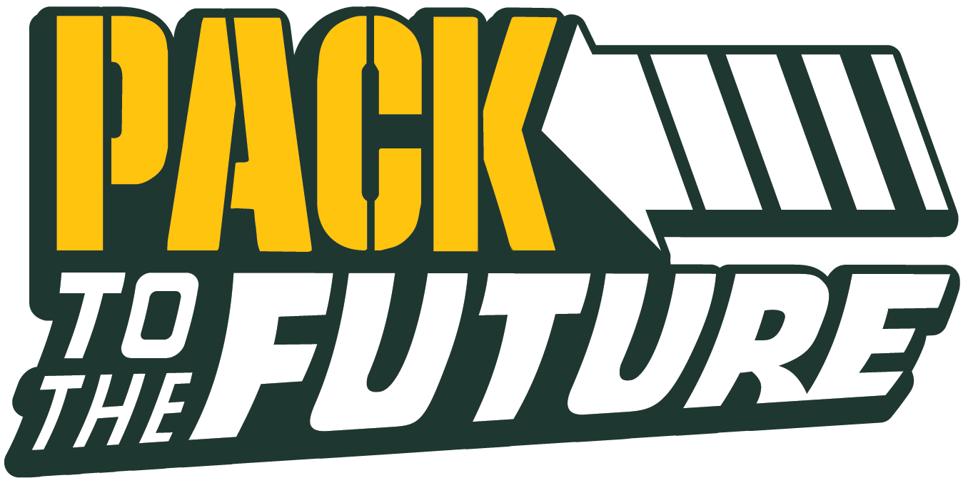 Green Bay Packers PNG HQ Picture