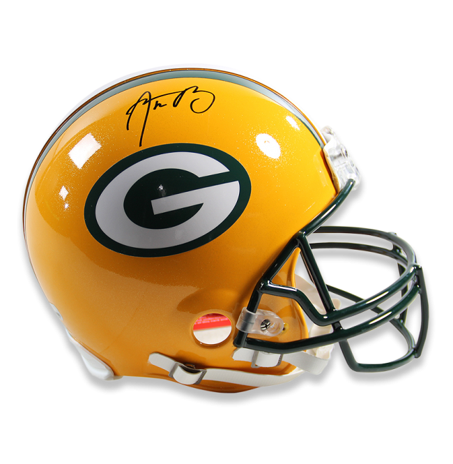 Green Bay Packers Transparent HQ