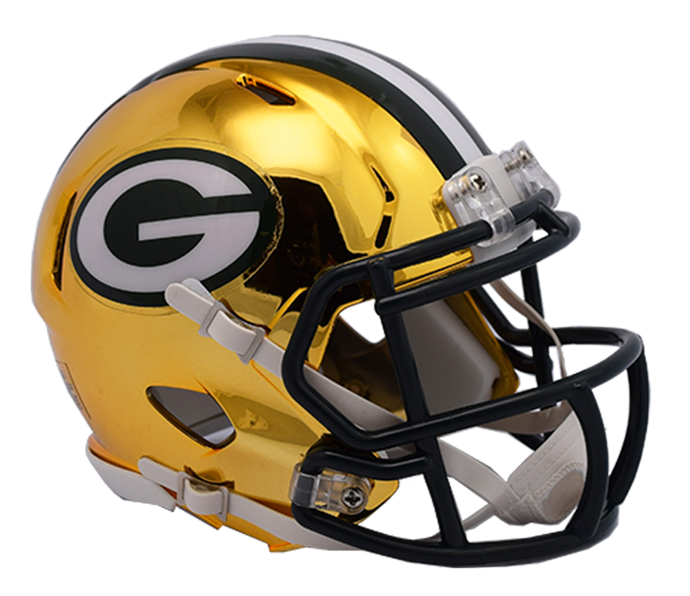 Green Bay Packers Transparent Images