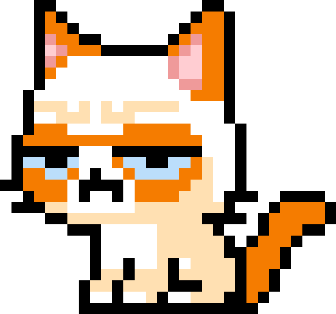 Grumpy Cat Meme PNG Photo