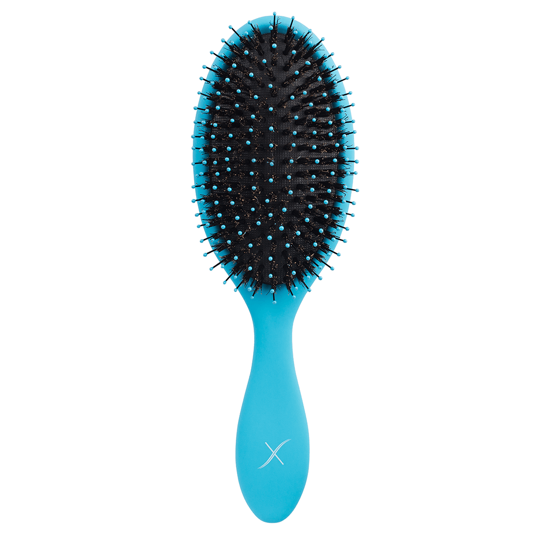 Hairbrush PNG Download Image