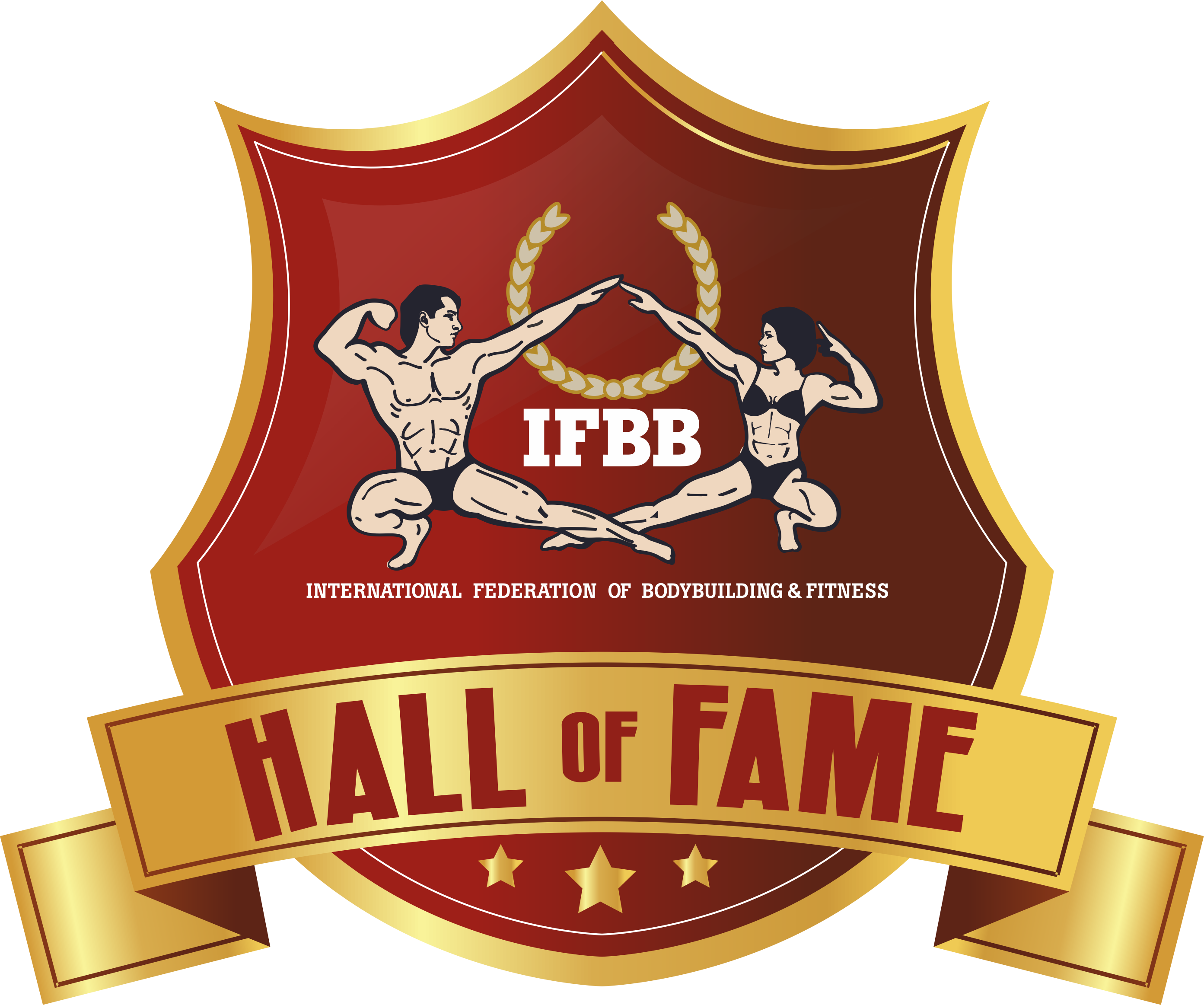 Hall Of Fame Download PNG Image