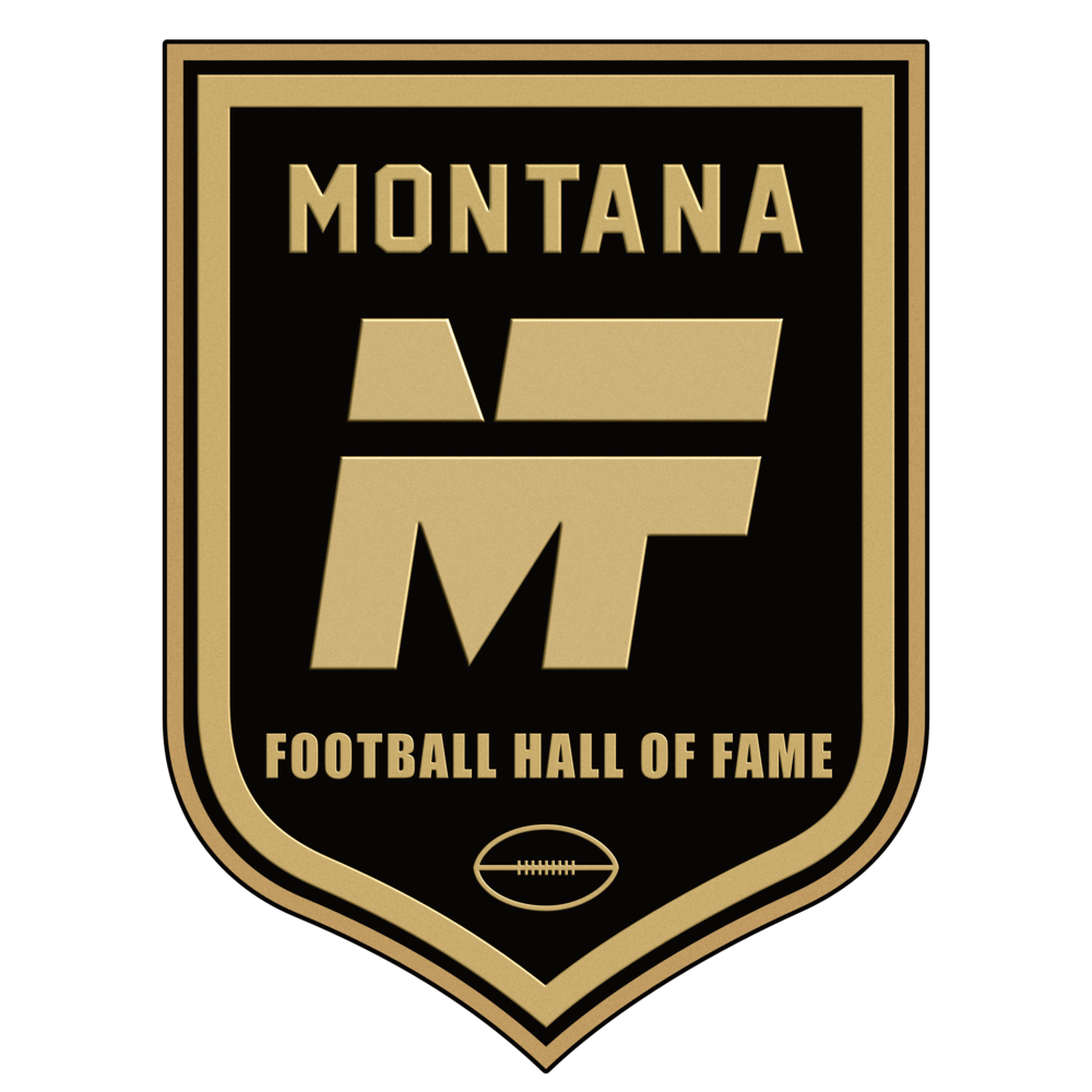 Hall Of Fame PNG Download Image