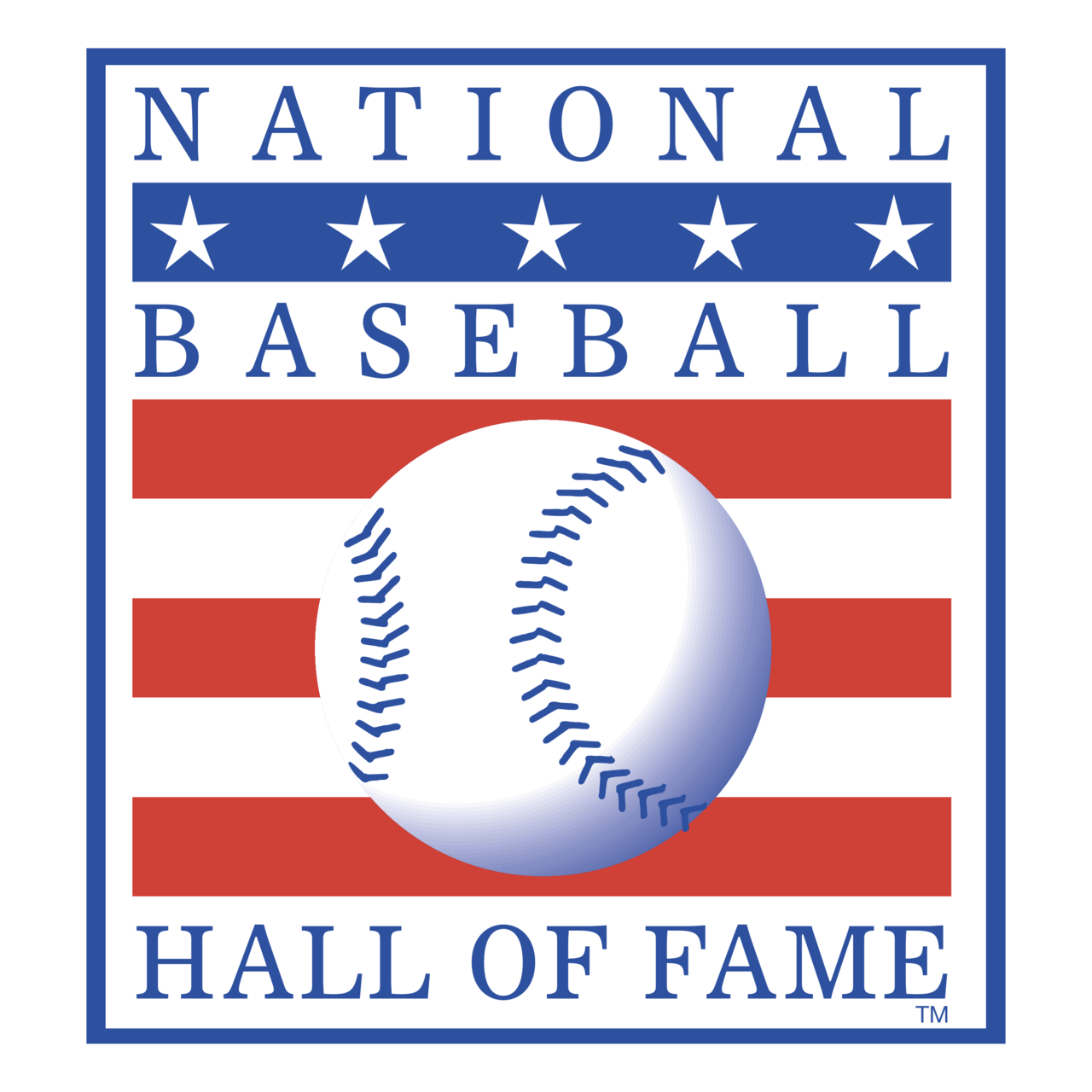 Hall Of Fame PNG Free HQ Download