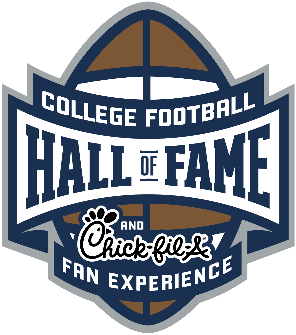 Hall Of Fame PNG Photo