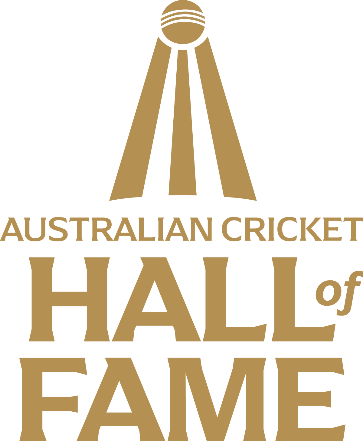 Hall Of Fame PNG Pic