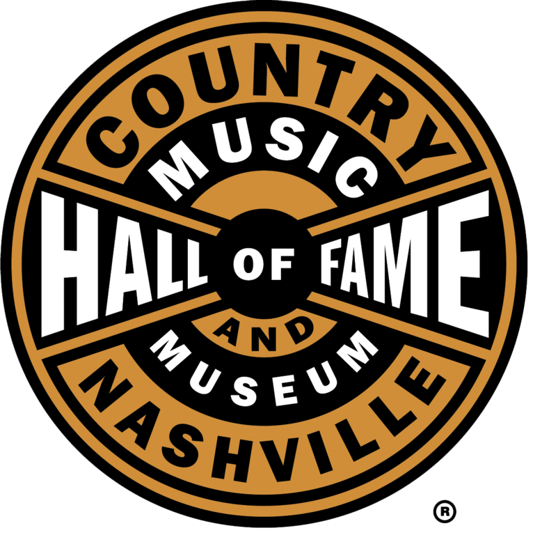 Hall Of Fame PNG Picture
