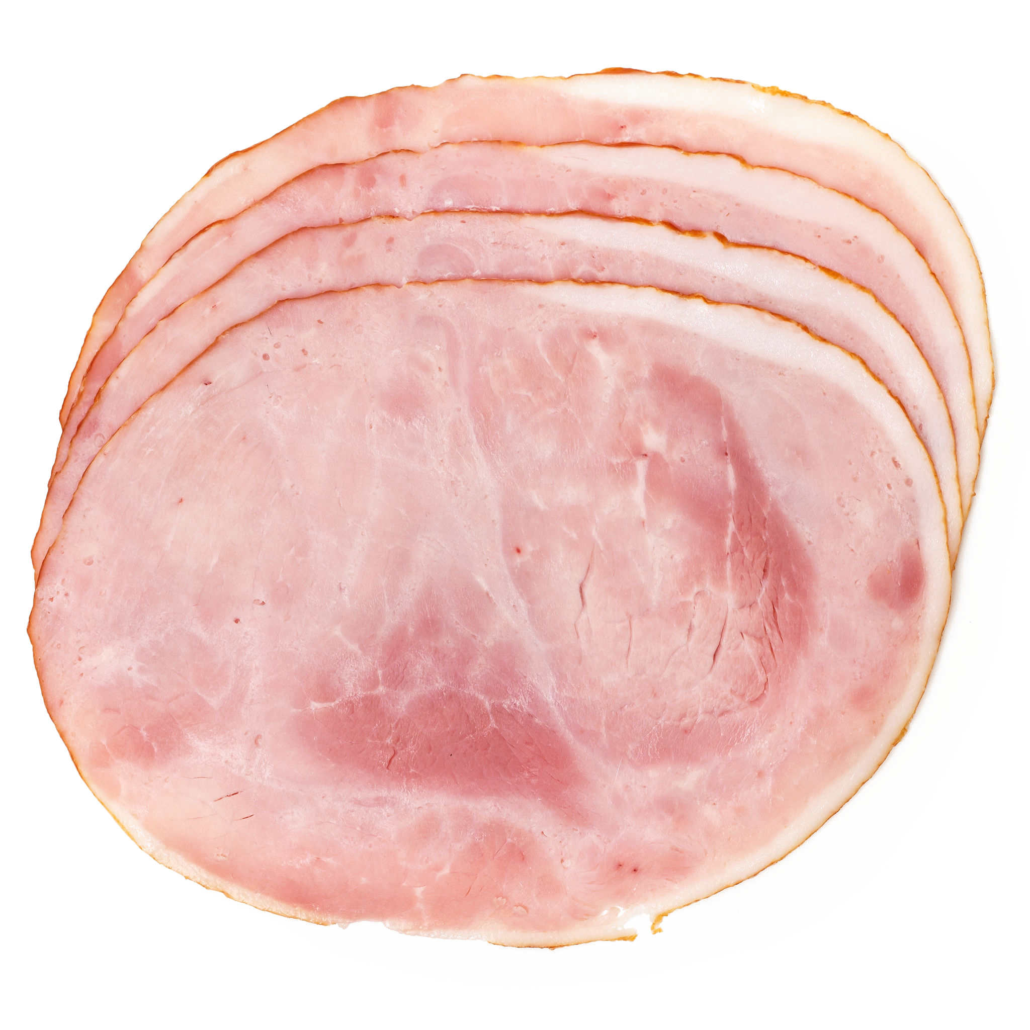 Ham PNG Download Image
