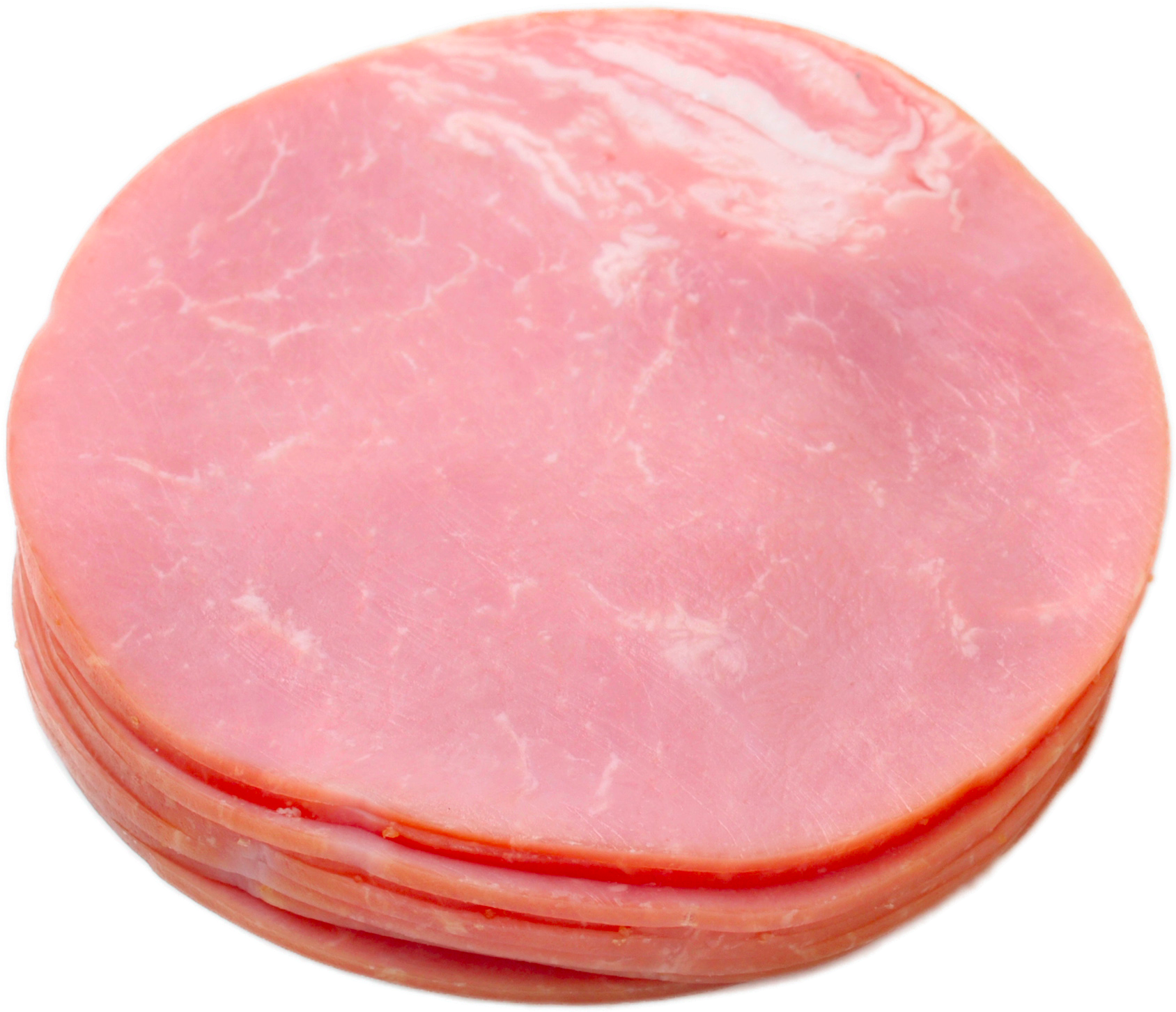 Ham Transparent