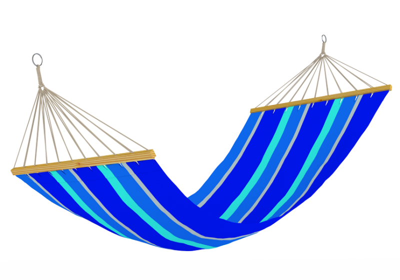 Hammock PNG HQ Picture