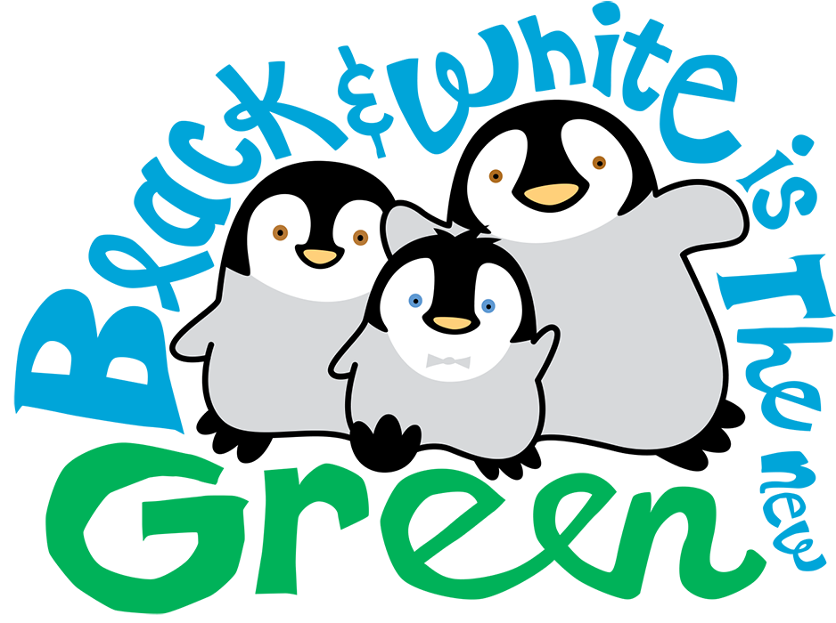 Happy Feet PNG Download Image