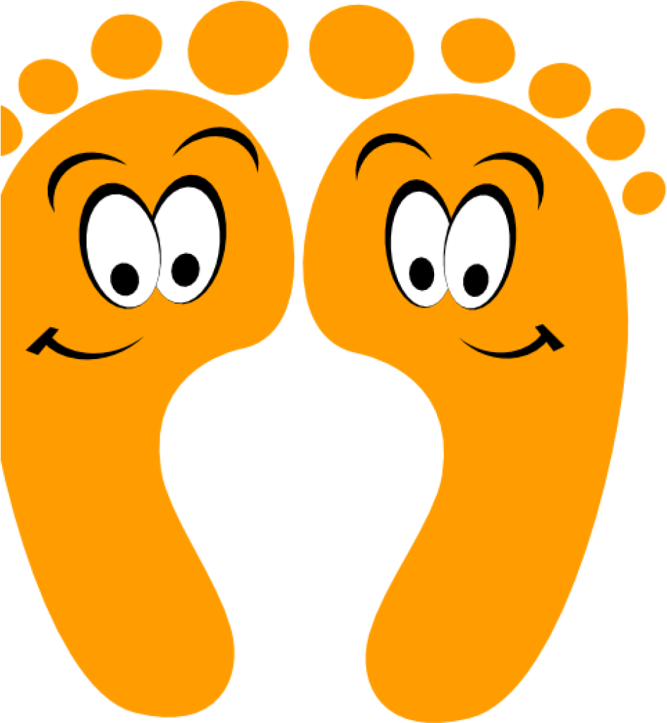 Happy Feet PNG Pic