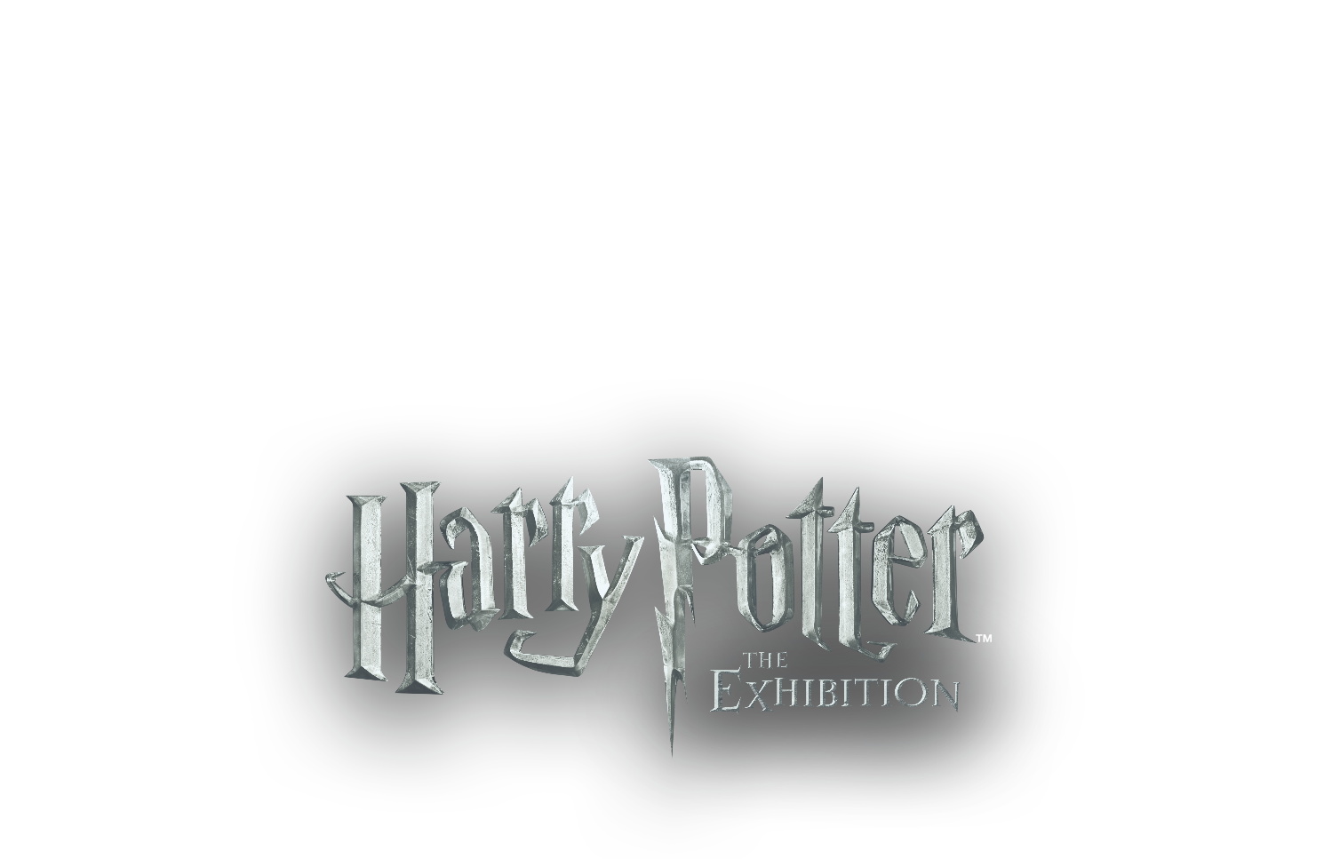 Harry Potter Logo PNG HQ Picture