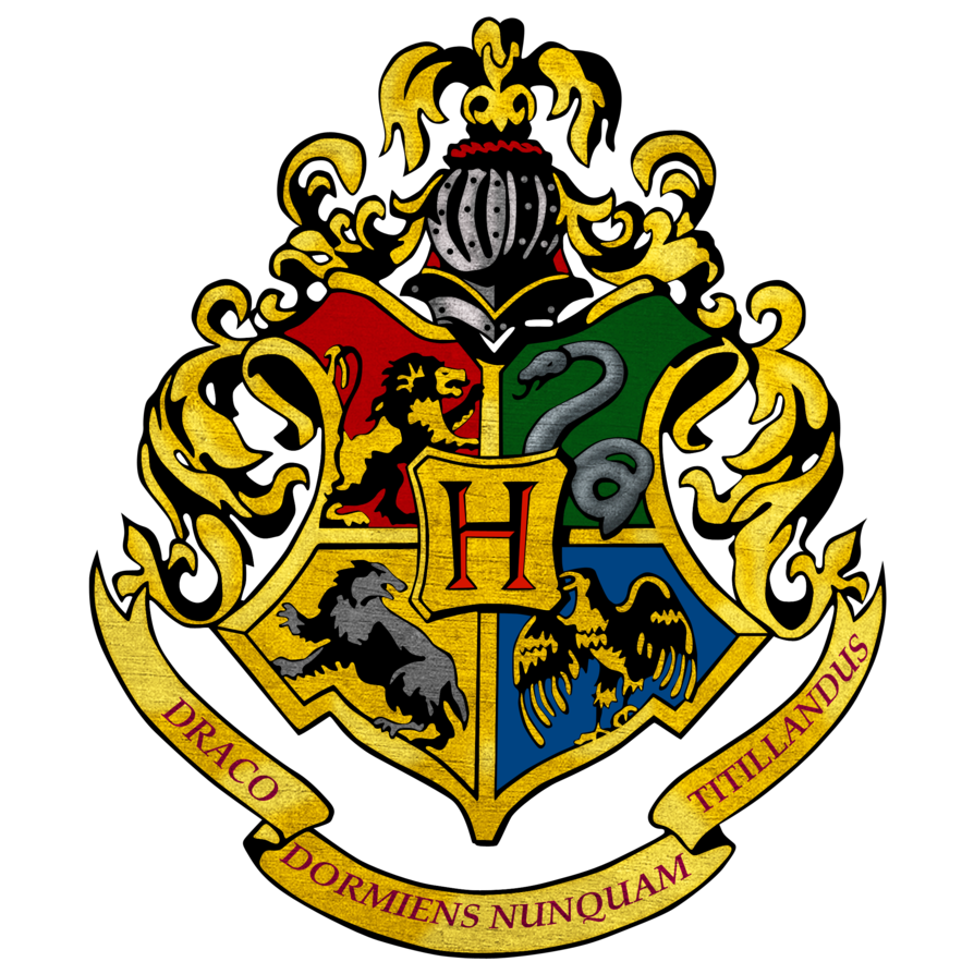 Harry Potter Transparent Images