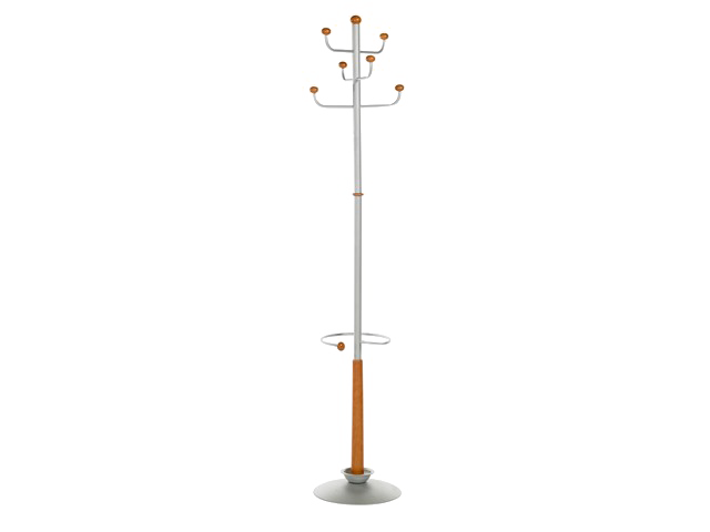 Hat Stand PNG HQ Picture